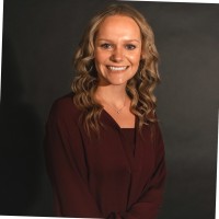 Kaylyn Rommes