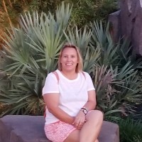 Jennifer Myers