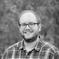 Chris Hanline