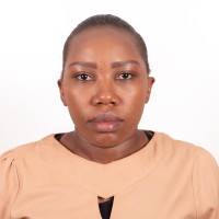 Ruth Machoka