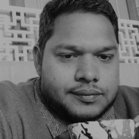 KOOTHAN MOHAN