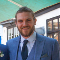 Michael Galea