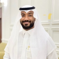 Abdullah Alhumaid