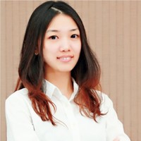 Iris Tsai