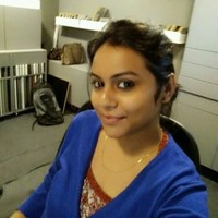 Sneha Jaiswal