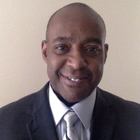 Peter Tapper-Gray BA(HONS) MBA ACII DipM DipPFS