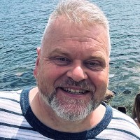 Lee Hemmings