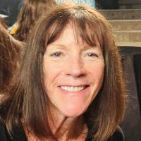 Anne Katherine Ricks