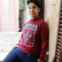 علي نور