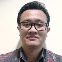 Tomi Wijaya, Pmp®