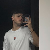 Gabriel Guirao