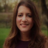 Christy Eastman