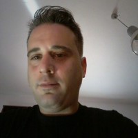 Francisco Javier Lares Aguera