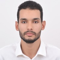 Oussama Negada