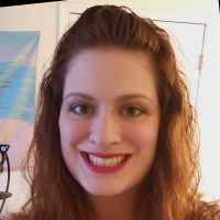Abigail Menefee