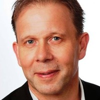 Björn Carlson