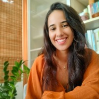 Laura Couto