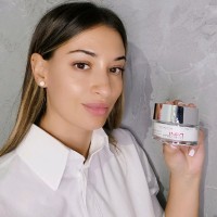 Lidija Čupić