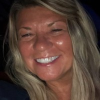 Debra Heavner