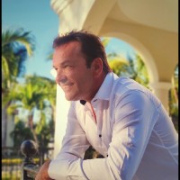 Nicolas Cloerec