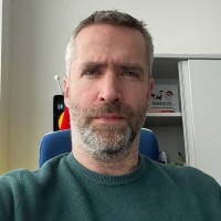 Jaroslav Tynek