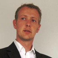 Peter de Groot