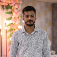 Deepanshu Beniwal