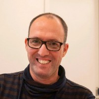 Jurjen Keizer