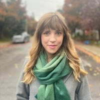 Cait Fortier