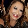 Marcia Fonseca