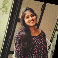Eetisha Palyam