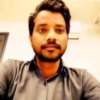 Sahil Verma