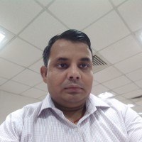 Bishnu Kumar