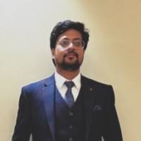 Gaurav Jain