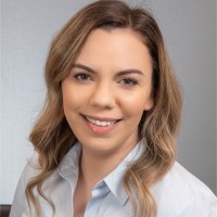 Brittany Redpath