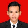 Rian Azhari