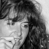 Susana LAPEÑA TARANCON