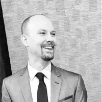 Jeffrey S. Quesnel