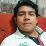antonio hdz