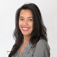 Aimee Gurrea