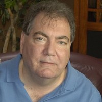 Ronald Hanson