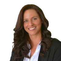 Katerine Fournier
