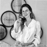 Catalina Calvo López