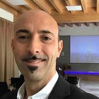 Ernesto Bordogna