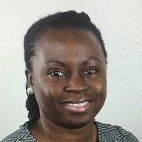 Moji Oyediran