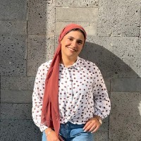 Rania Khaled