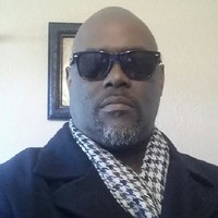Oliver Wayne Jackson Bey
