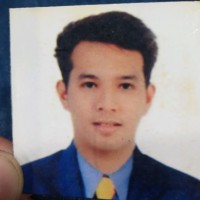 Jaypee Dela Cruz