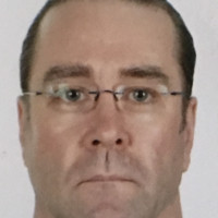 Frank Glienke