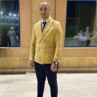 Mohamed Gamal